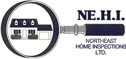 Northeast Home Inspections LTD