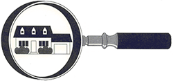 Northeast Home Inspections LTD